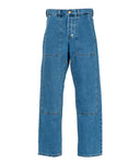 Jeans Dickies