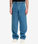 Jeans Dickies