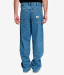 Jeans Dickies