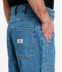 Jeans Dickies