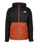 The North Face-jassen