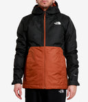 The North Face-jassen