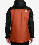 The North Face-jassen