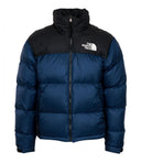 Cappotto The North Face Blu