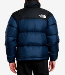 Cappotto The North Face Blu