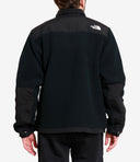 The North Face Coats Black