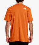The North Face T Shirts And Polos