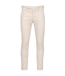 Pantalón PT Torino Beige