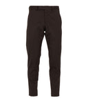 Pantalón PT Torino Marrón