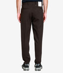 Pantalón PT Torino Marrón