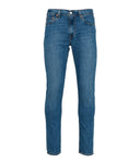 Levi's Jeans
