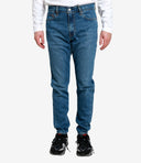 Levi's Jeans