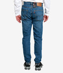 Levi's Jeans