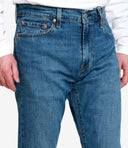 Levi's Jeans