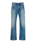 Levi's Jeans