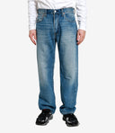 Levi's Jeans