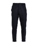 Pt Torino Trousers Blue