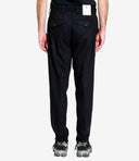 Pt Torino Trousers Blue