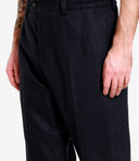 Pt Torino Trousers Blue