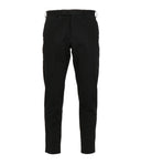 Pantalón Torino Negro