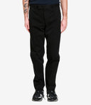 Pantalón Torino Negro