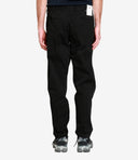 Pantalón Torino Negro