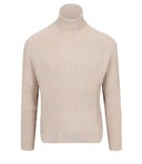 Maglioni Rrd Beige