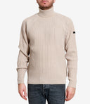 Maglioni Rrd Beige