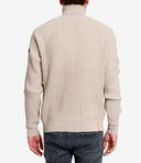 Maglioni Rrd Beige