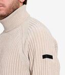 Maglioni Rrd Beige