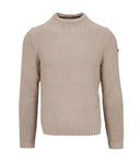 Rrd Sweaters Sand