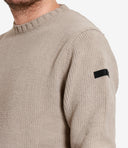 Rrd Sweaters Sand