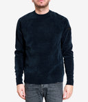 Jerséis Rrd Negro Azul