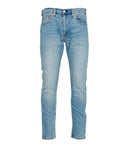 Levi's Jeans