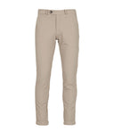 Pantaloni Rrd Sabbia