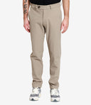 Pantaloni Rrd Sabbia