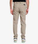 Pantaloni Rrd Sabbia