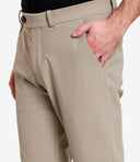 Pantaloni Rrd Sabbia