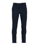 Rrd Trousers Ultramarine