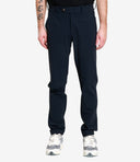 Rrd Trousers Ultramarine