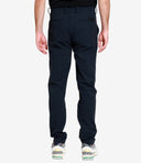 Rrd Trousers Ultramarine