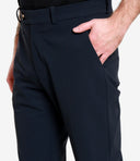 Rrd Trousers Ultramarine