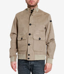 Rrd Coats Sand