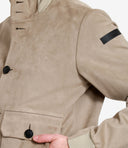 Rrd Coats Sand