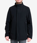 Rrd Coats Black