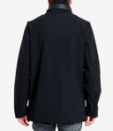 Rrd Coats Black