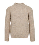 At.P.Co Suéteres Beige