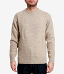 At.P.Co Suéteres Beige