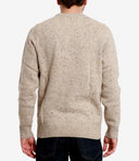 At.P.Co Suéteres Beige