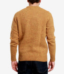 At.P.Co Sweaters Ochre